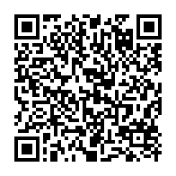 qrcode:https://www.news241.com/coronavirus-quatre-nouvelles-guerisons-enregistrees-au-gabon,172