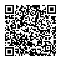 qrcode:https://www.news241.com/tournee-republicaine-le-general-president-oligui-nguema-dans-l,9309