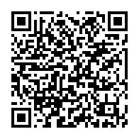 qrcode:https://www.news241.com/guinee-dadis-camara-veut-saisir-la-cedeao-pour-son-retour-au,1238