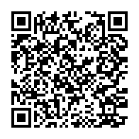 qrcode:https://www.news241.com/legislatives-2025-l-udb-et-le-pdg-font-finalement-copain-copain,10785
