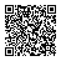 qrcode:https://www.news241.com/cote-d-ivoire-manifestations-interdites-apres-la-validation-des,2569