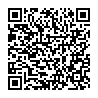 qrcode:https://www.news241.com/le-gouvernement-gabonais-desormais-en-ordre-de-bataille-pour-ali,3487