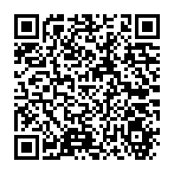qrcode:https://www.news241.com/ali-bongo-recoit-un-ministre-saoudien-et-promet-croissance-et,534