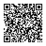 qrcode:https://www.news241.com/elections-2025-une-enieme-operation-de-revision-de-la-liste,10607