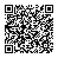 qrcode:https://www.news241.com/afrobasket-2015-les-pantheres-du-gabon-affronteront-les-aigles,1219