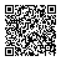 qrcode:https://www.news241.com/sylvia-et-noureddin-bongo-s-erigent-en-victimes-une-insulte-a-la,10585