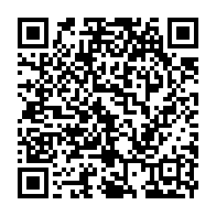 qrcode:https://www.news241.com/ali-bongo-n-arrive-meme-plus-a-conduire-sa-rolls-royce-grand,4537