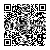 qrcode:https://www.news241.com/jean-ping-appelle-les-forces-de-l-ordre-a-preserver-la-securite,3023