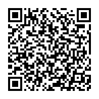qrcode:https://www.news241.com/flyover-du-pk12-les-riverains-deguerpis-denoncent-l-absence-de,11249