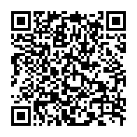 qrcode:https://www.news241.com/fuyant-les-maltraitances-de-ses-parents-une-gabonaise-de-15-ans,8186