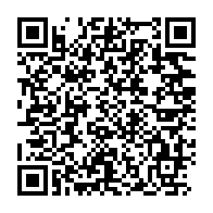 qrcode:https://www.news241.com/des-ex-agents-de-global-sourcing-and-supply-reclament-6-ans-de,8613