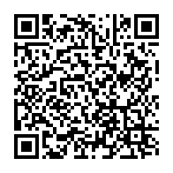 qrcode:https://www.news241.com/eglise-universelle-gabon-en-plein-culte-les-pasteurs-gabonais-et,10029