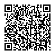 qrcode:https://www.news241.com/une-mere-abandonne-son-nouveau-ne-dans-un-ruisseau-a-libreville,270