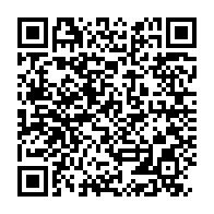 qrcode:https://www.news241.com/fegafoot-salue-idriss-ngari-ce-baroudeur-du-football-gabonais,10438
