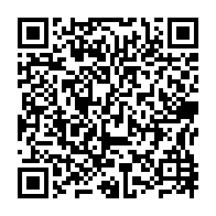 qrcode:https://www.news241.com/niger-six-otages-liberes-par-l-armee-apres-une-attaque-de-boko,2375