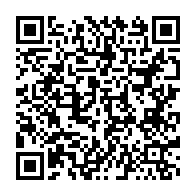 qrcode:https://www.news241.com/ali-bongo-convoque-un-3e-conseil-des-ministres-virtuel-ce,1243