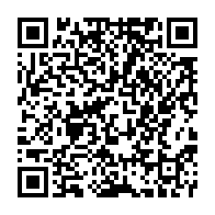 qrcode:https://www.news241.com/pk9-un-faux-commandant-de-gendarmerie-arrete-pour-une-ardoise-de,7148