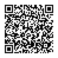qrcode:https://www.news241.com/ali-bongo-s-est-choisi-par-decret-presidentiel-ses-15-senateurs,5716