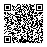 qrcode:https://www.news241.com/un-presume-voleur-decede-a-la-suite-d-une-vindicte-populaire-a,243