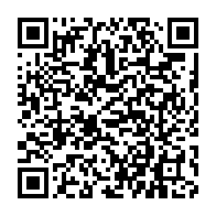 qrcode:https://www.news241.com/paul-marie-indjendjet-gondjout-l-un-des-peres-fondateurs-du,7163