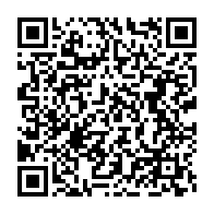 qrcode:https://www.news241.com/essassa-un-jeune-camerounais-poignarde-a-mort-son-ami-pour-un,8267