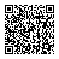 qrcode:https://www.news241.com/0-travail-0-dignite-0-felicite-la-bataille-contre-le-chomage-au,10155
