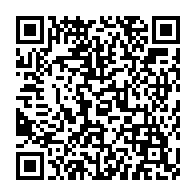 qrcode:https://www.news241.com/lyceens-morts-a-la-plage-du-cesec-un-mois-apres-l-enquete-s,11826