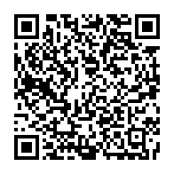 qrcode:https://www.news241.com/la-bad-signe-un-accord-de-participation-aux-risques-avec-la-bcp,2951