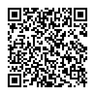 qrcode:https://www.news241.com/cote-d-ivoire-la-police-mets-aux-arrets-deux-individus-pour,2813