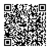 qrcode:https://www.news241.com/naufrage-de-l-esther-miracle-une-rescapee-temoigne-et-interpelle,7725