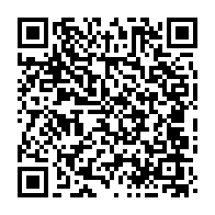 qrcode:https://www.news241.com/le-mouvement-de-greve-des-employes-de-shell-gabon-a-porte-ses,2462