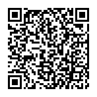 qrcode:https://www.news241.com/le-president-de-la-transition-au-gabon-en-visite-de-72h-en-cote,2036
