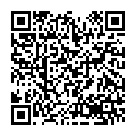 qrcode:https://www.news241.com/burkina-faso-une-religieuse-americaine-liberee-apres-4-mois-de,1441