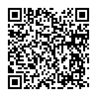 qrcode:https://www.news241.com/alerte-sante-plusieurs-chocolats-de-la-marque-kinder-interdits-a,1288
