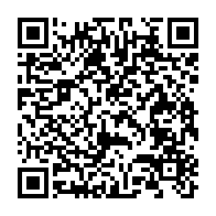 qrcode:https://www.news241.com/femme-active-14-avec-marie-laure-lassague-leader-feministe,8941