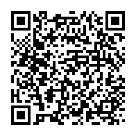 qrcode:https://www.news241.com/gouvernement-oligui-i-les-18-passations-de-charges-entre,10325