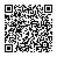 qrcode:https://www.news241.com/sorti-de-prison-le-president-de-la-federation-gabonaise-de,7461