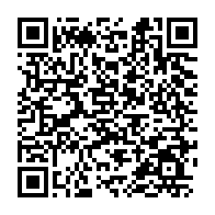 qrcode:https://www.news241.com/national-foot-1-stade-mandji-chute-lourdement-a-moanda-mais,11918
