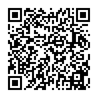 qrcode:https://www.news241.com/afrique-du-sud-1-500-subsahariens-ont-fui-le-pays-apres-les,4654