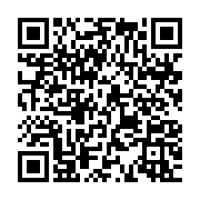 qrcode:https://www.news241.com/temoignage-d-un-francais-sur-le-genocide-commis-par-les,2190