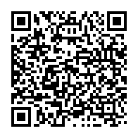 qrcode:https://www.news241.com/le-gabon-grand-absent-du-top-100-des-champions-economiques,11653