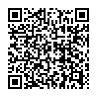 qrcode:https://www.news241.com/senegal-un-candidat-de-l-opposition-sur-le-point-de-remporter-la,2022