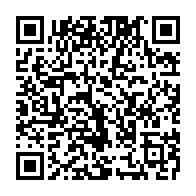 qrcode:https://www.news241.com/presidentielle-du-12-avril-l-acer-designe-ses-94-representants,10134