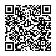qrcode:https://www.news241.com/financement-d-olam-gabon-et-de-la-zis-de-nkok-les,8850