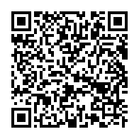 qrcode:https://www.news241.com/le-gabon-s-offre-4-nouveaux-instructeurs-fifa-certifies-au-maroc,11266