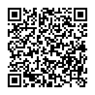 qrcode:https://www.news241.com/un-soldat-gabonais-arrete-a-bangui-pour-vente-illicite-de,3556