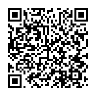 qrcode:https://www.news241.com/gabon-le-pdg-celebre-ses-58-ans-entre-nostalgie-gueguerre,11652