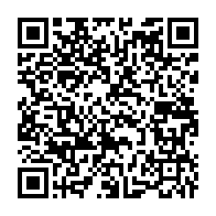qrcode:https://www.news241.com/ali-bongo-qui-opprime-la-jeunesse-gabonaise-presentera-un-projet,3215