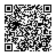 qrcode:https://www.news241.com/jean-ping-rassure-la-diaspora-gabonaise-de-l-europe-a-paris-sur,792