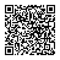 qrcode:https://www.news241.com/can-2023-le-gabon-devra-se-debrouiller-sans-aubameyang-qui,6908